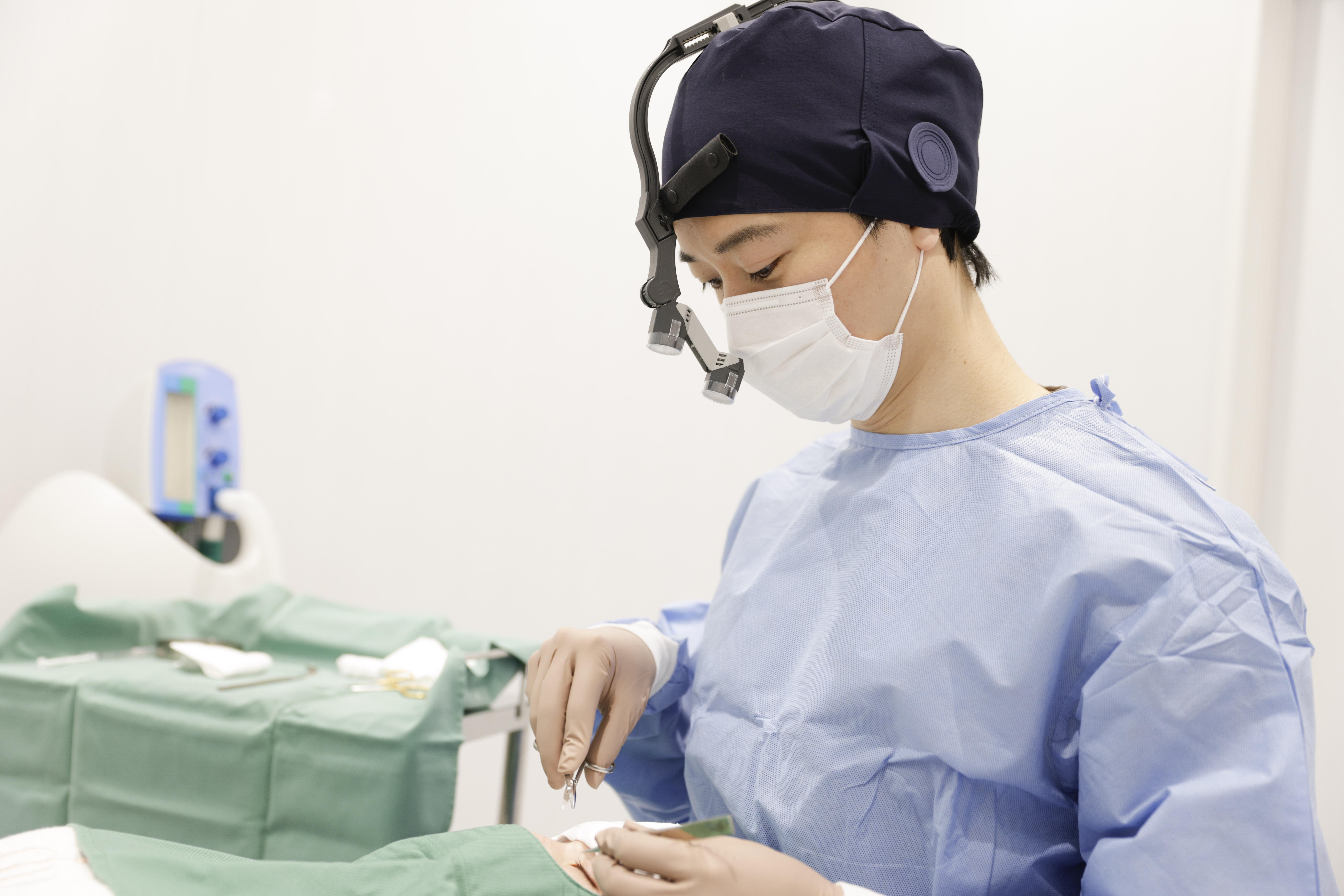 医療法人社団FOR DAYSのイメージ画像3