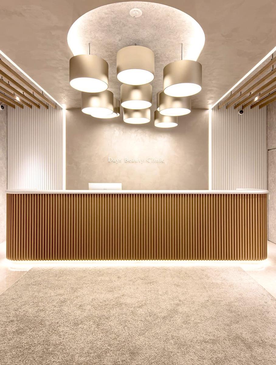 医療法人社団FOR DAYSのイメージ画像1