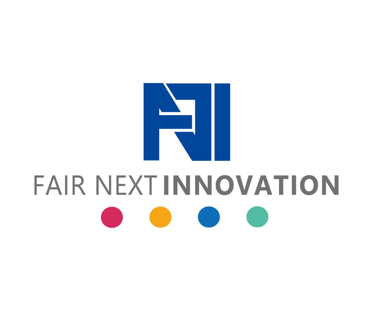 事業内容：ITとエンタメで未来を創るプロ集団