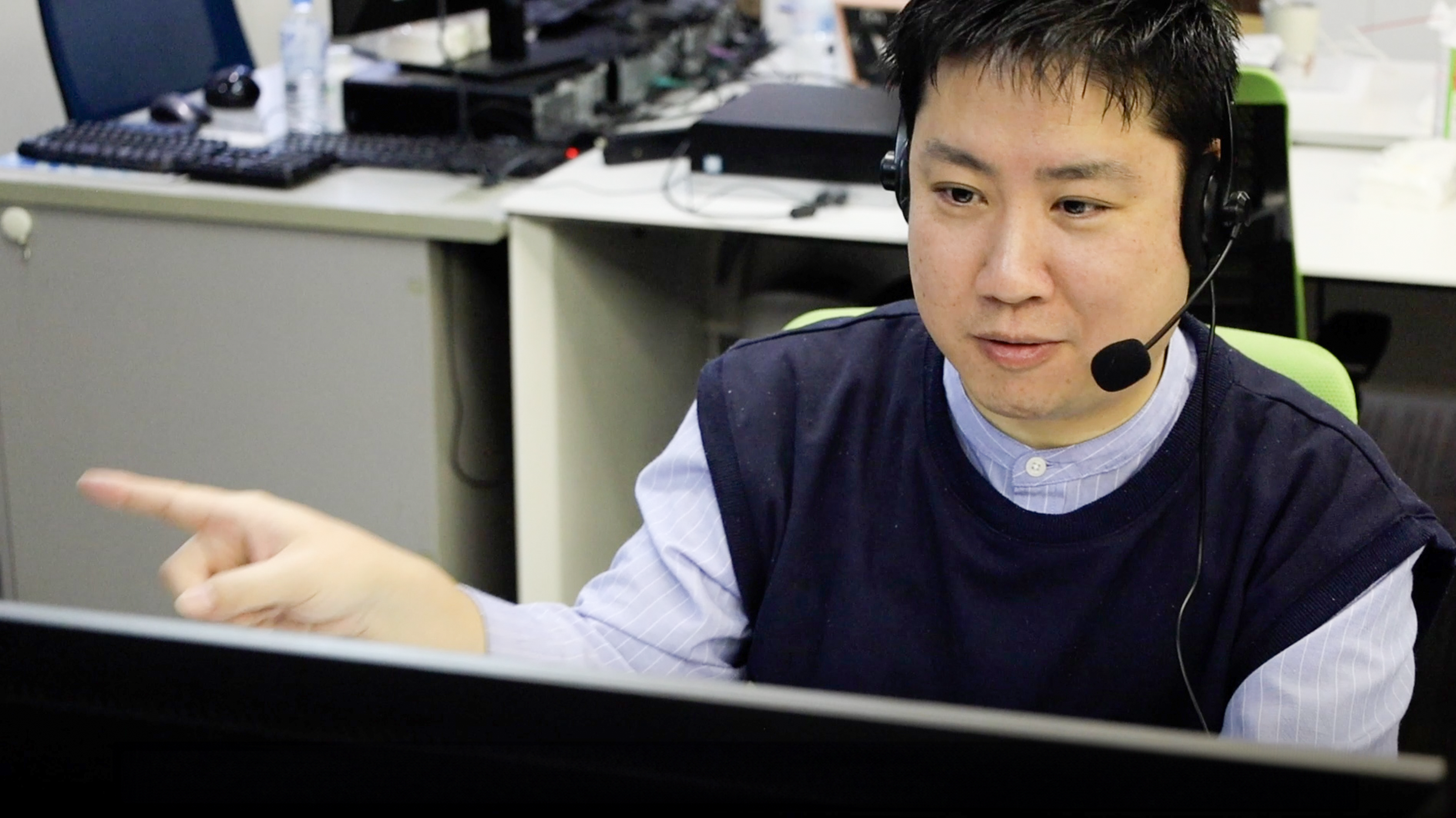 企業トップ画像