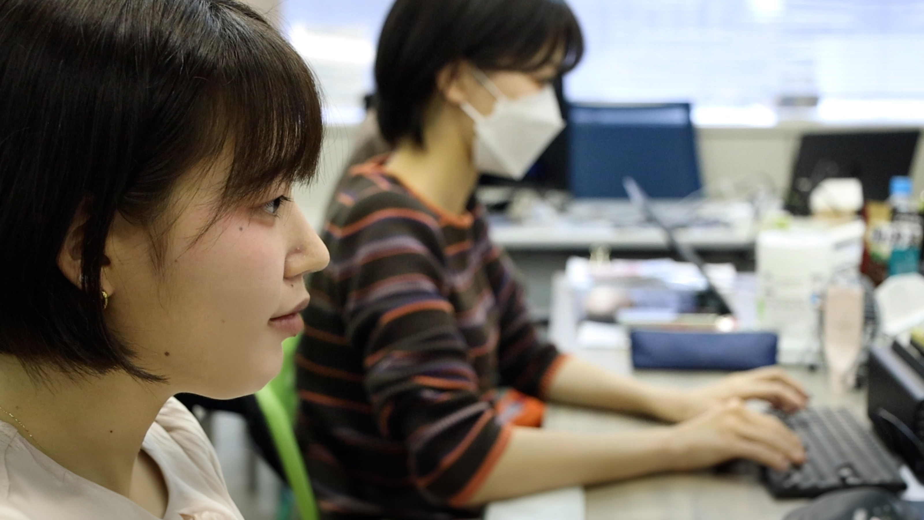 企業トップ画像