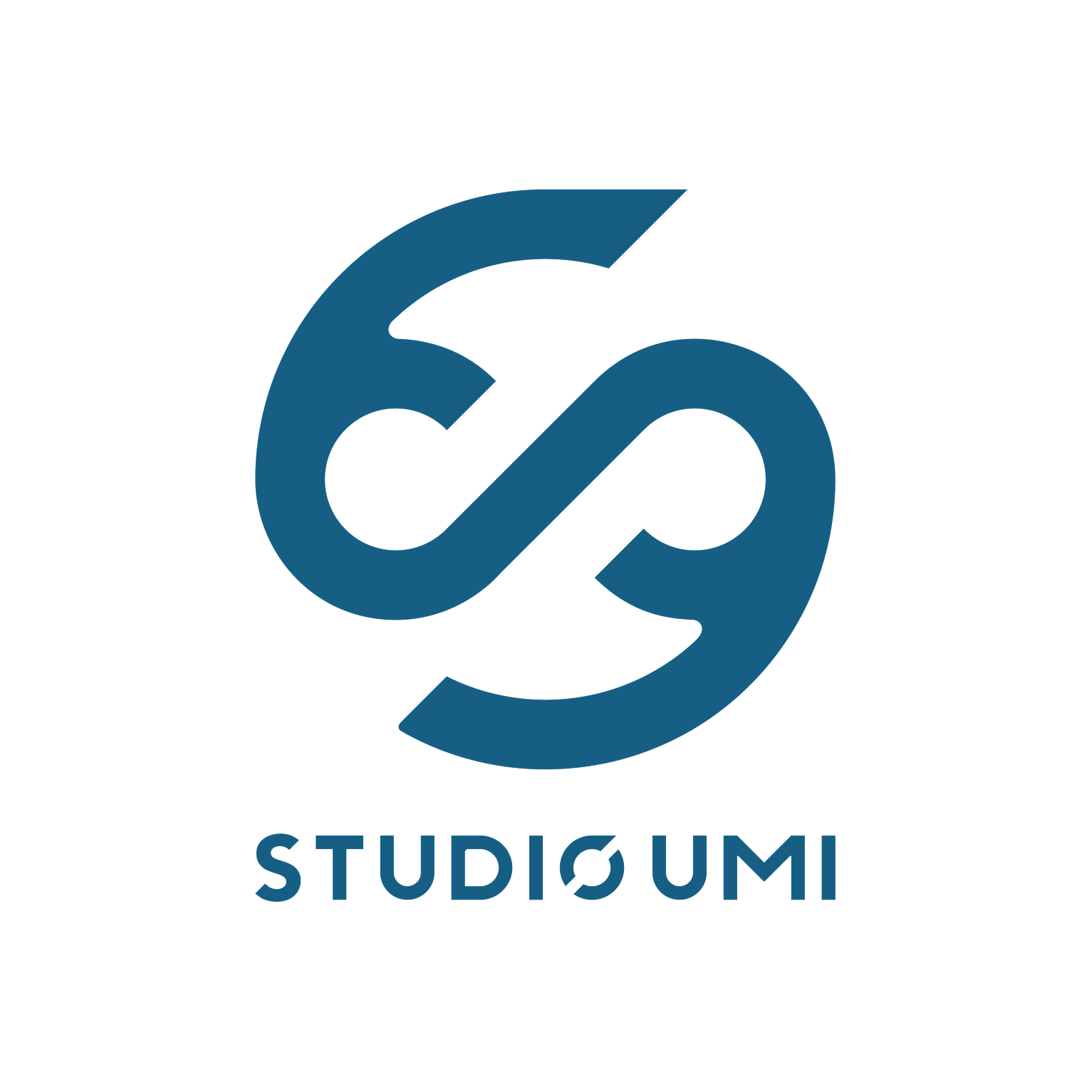 企業メインロゴ