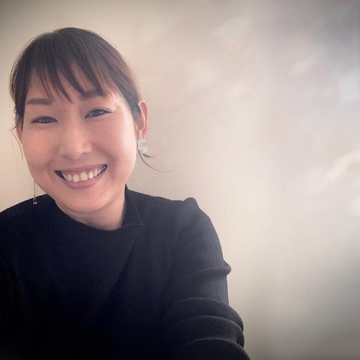 スタジオ・ウミ株式会社メインアイコン