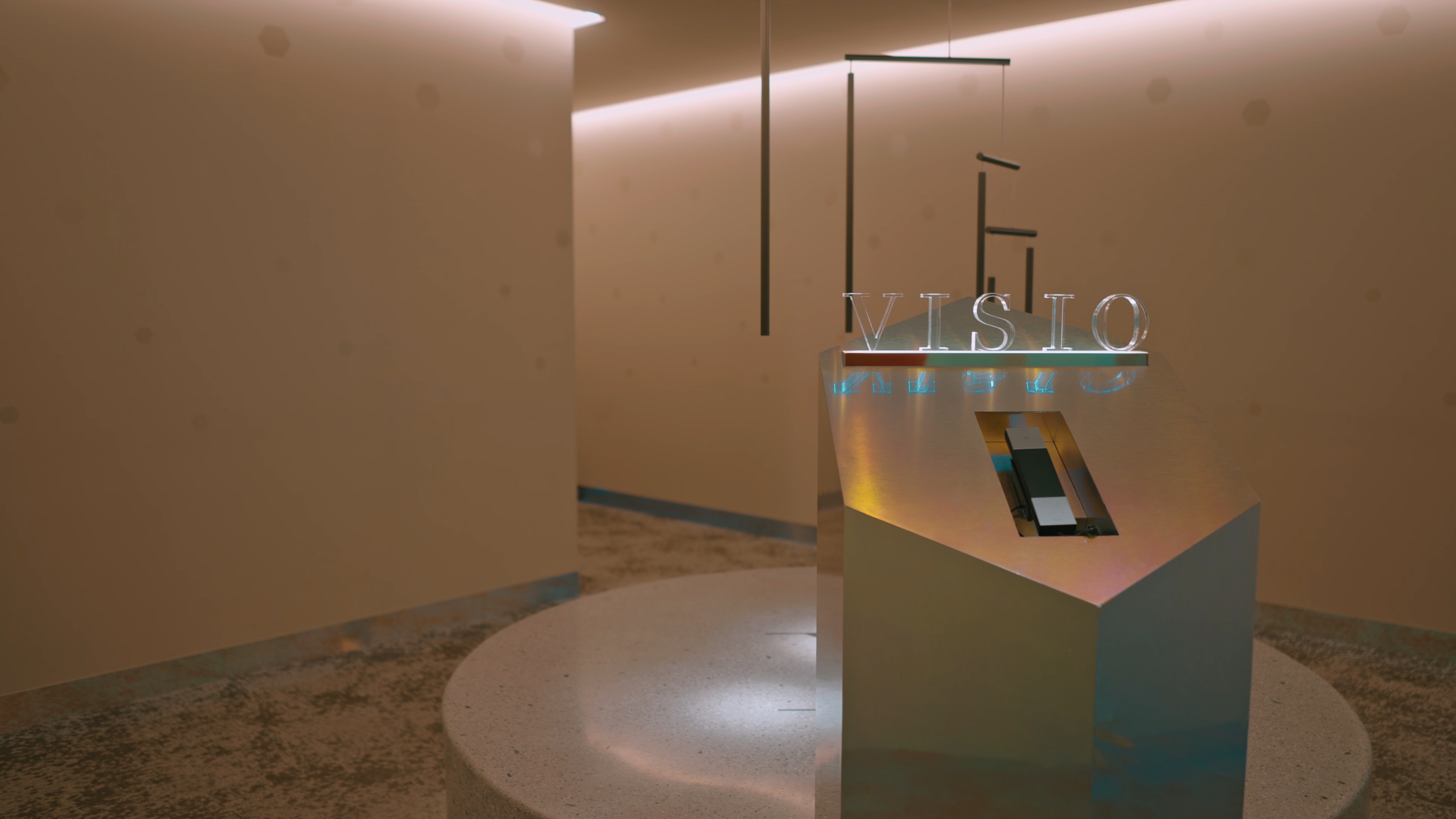 企業トップ画像