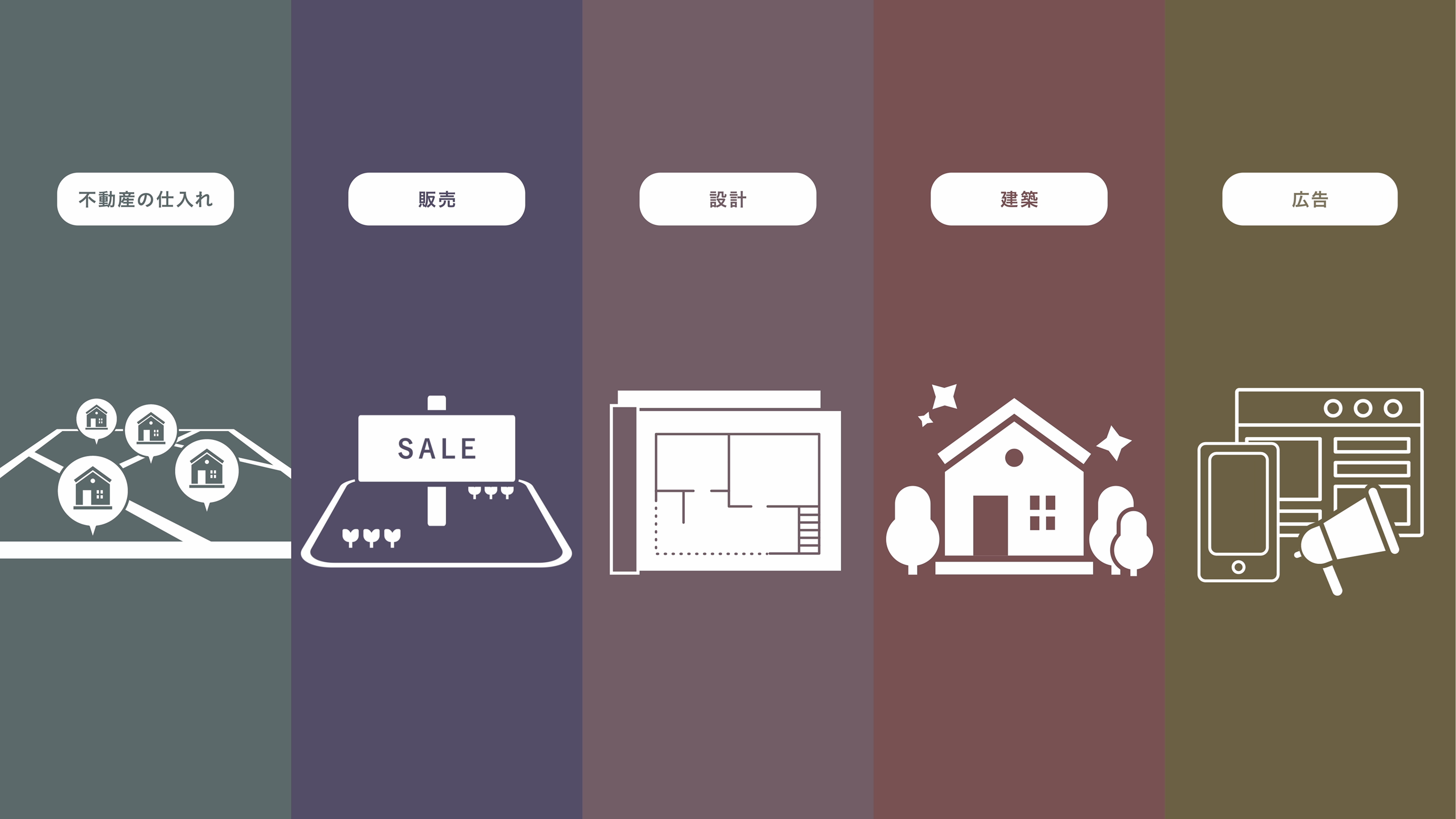 企業トップ画像