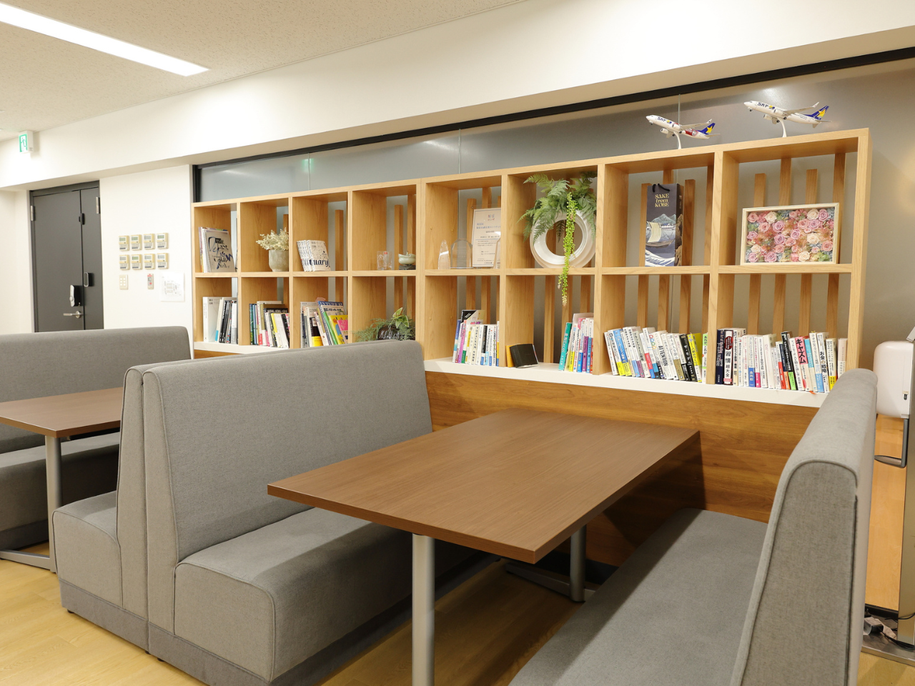 株式会社 クリエイターズマッチのイメージ画像3