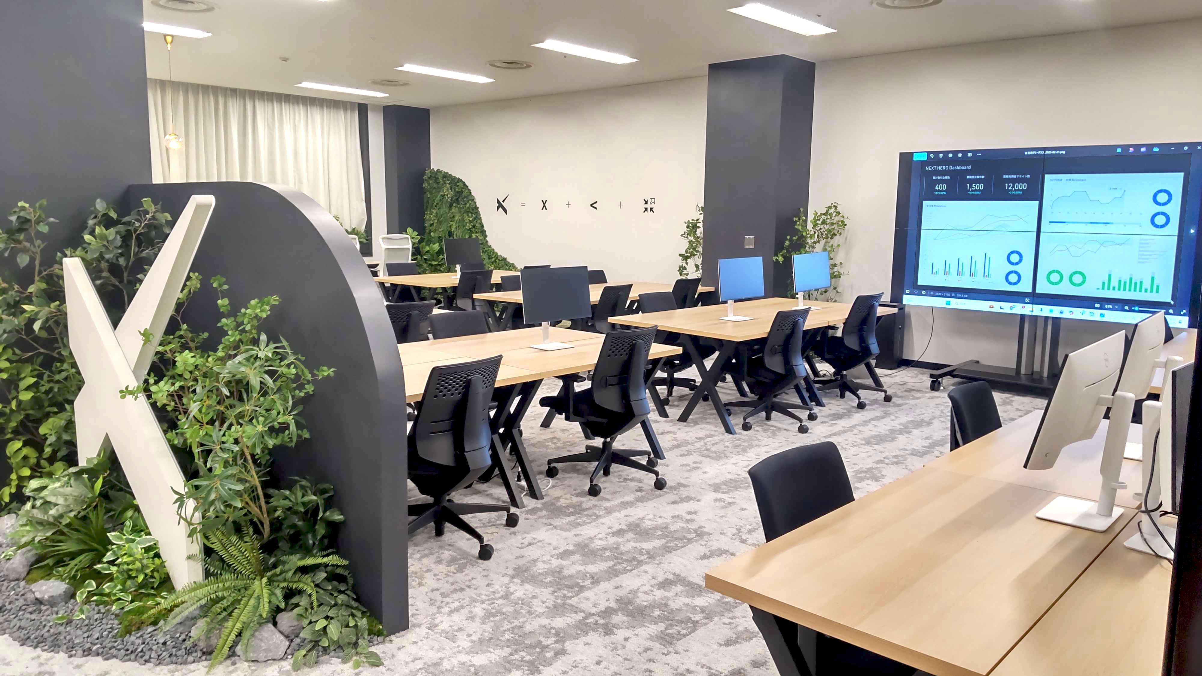 VALT JAPAN 株式会社のイメージ画像3