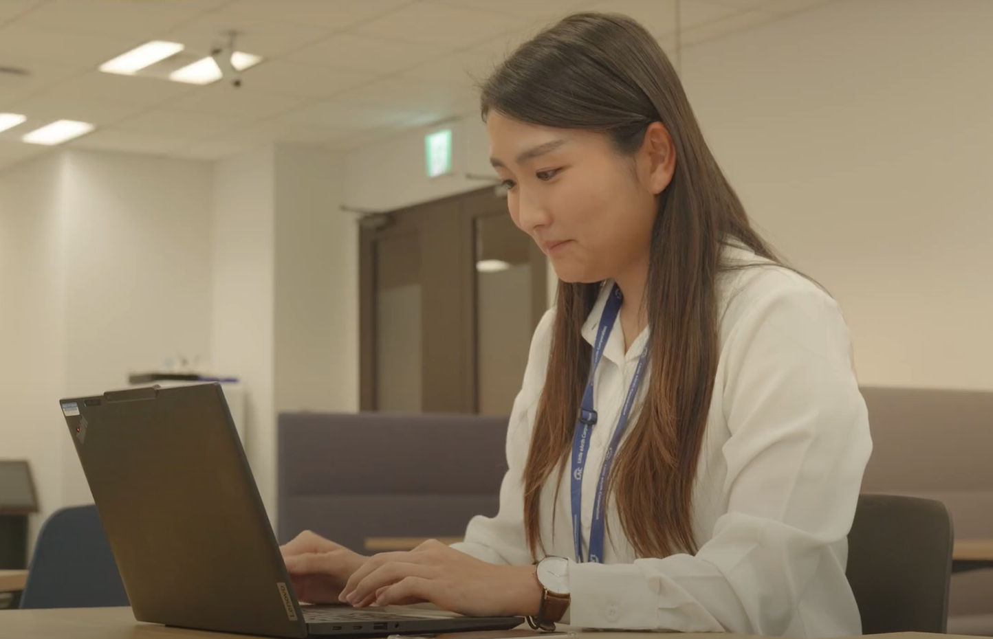 株式会社 ラックサイバーリンクのイメージ画像1