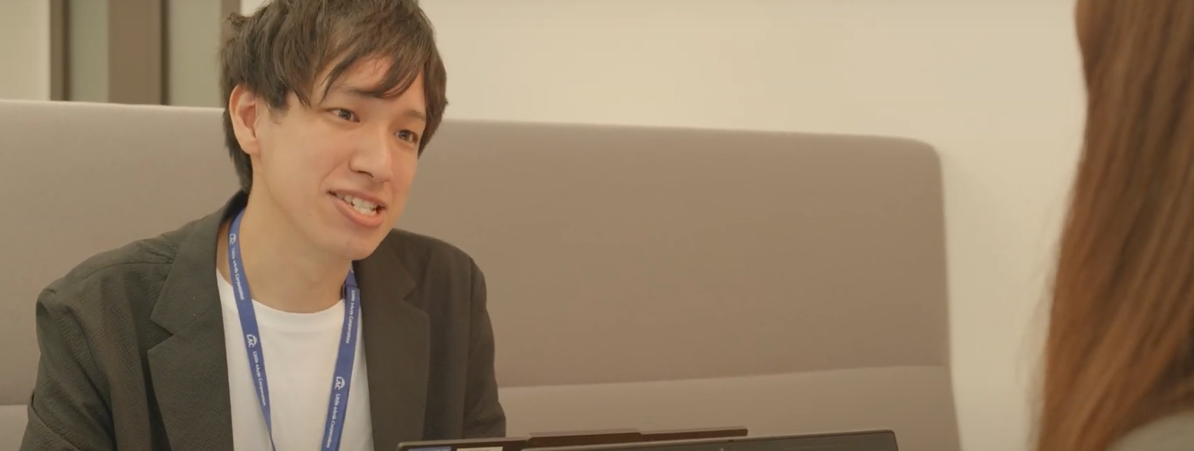 株式会社 ラックサイバーリンクのイメージ画像2