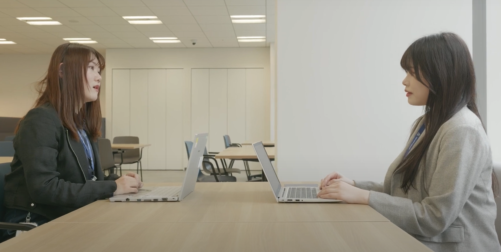 株式会社 ラックサイバーリンクのイメージ画像2