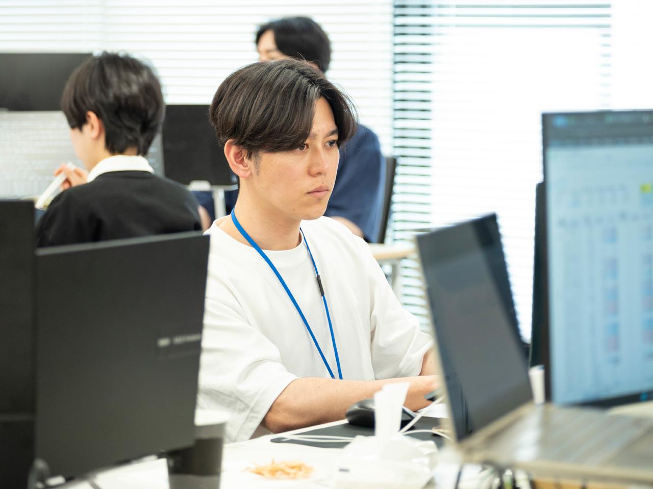 Gastroduce Japan 株式会社のイメージ画像1
