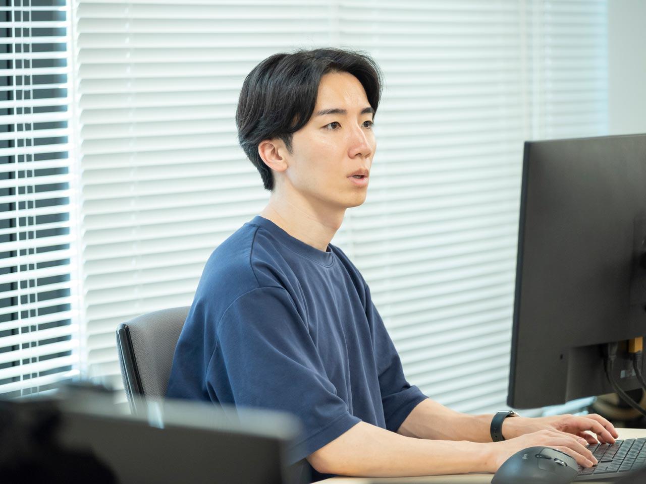 Gastroduce Japan 株式会社のイメージ画像2