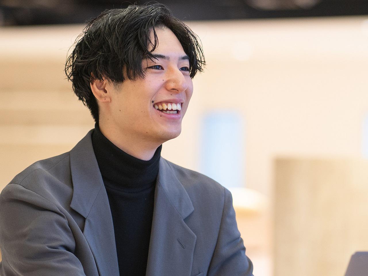 ALH株式会社 求人画像1