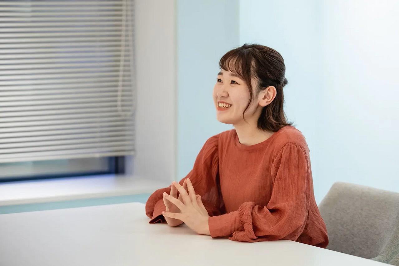 ALH株式会社 求人画像1