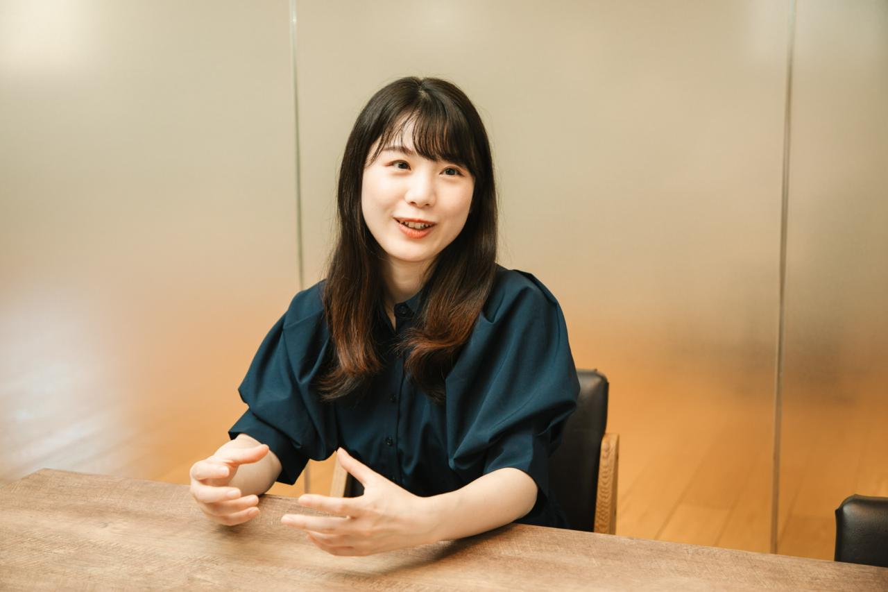 ALH株式会社 求人画像1