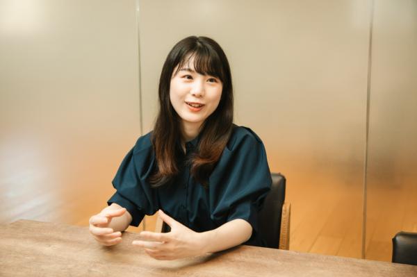 募集している求人：【経営企画本部】経営企画・PMI推進（東京）