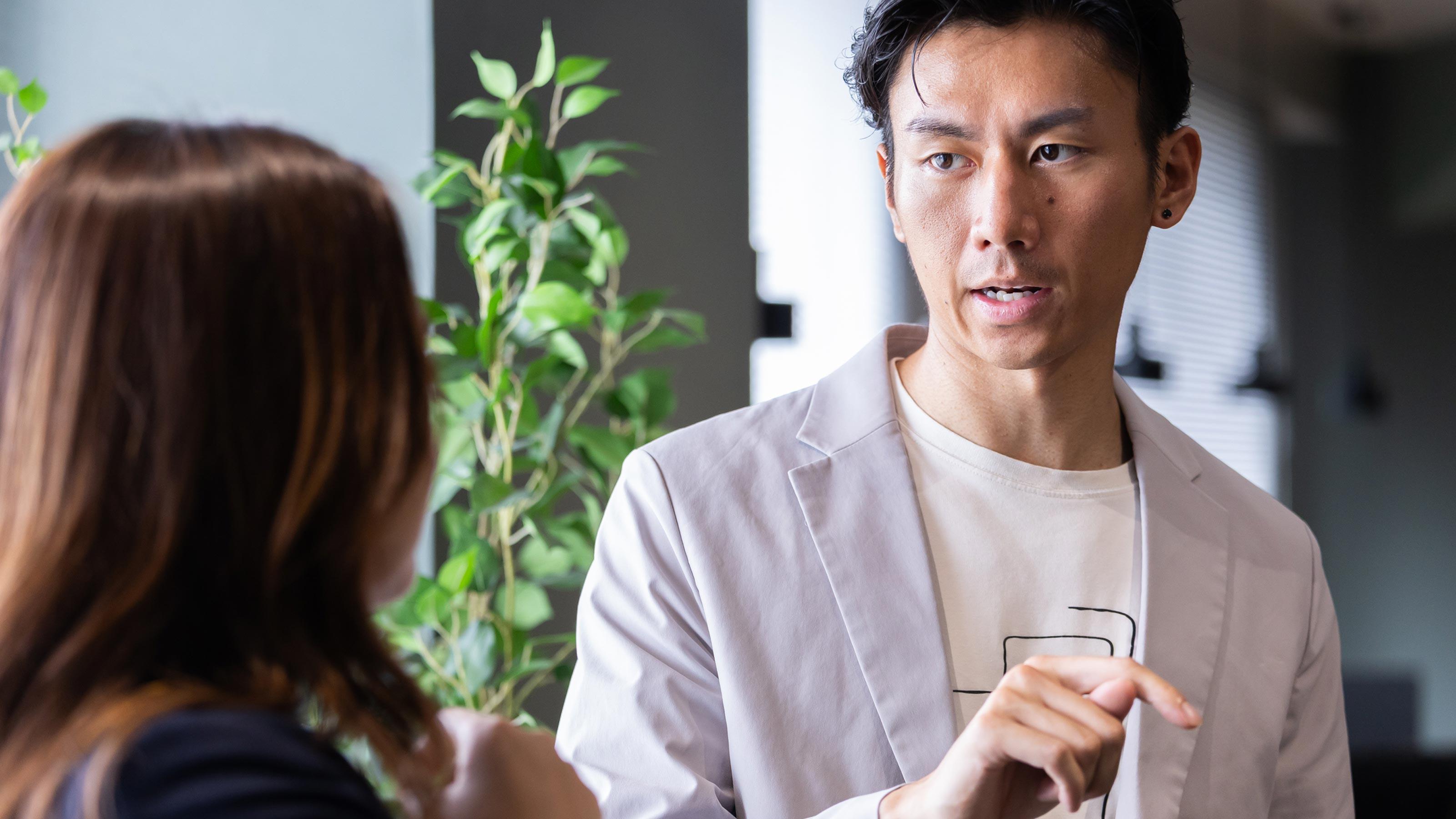 企業トップ画像