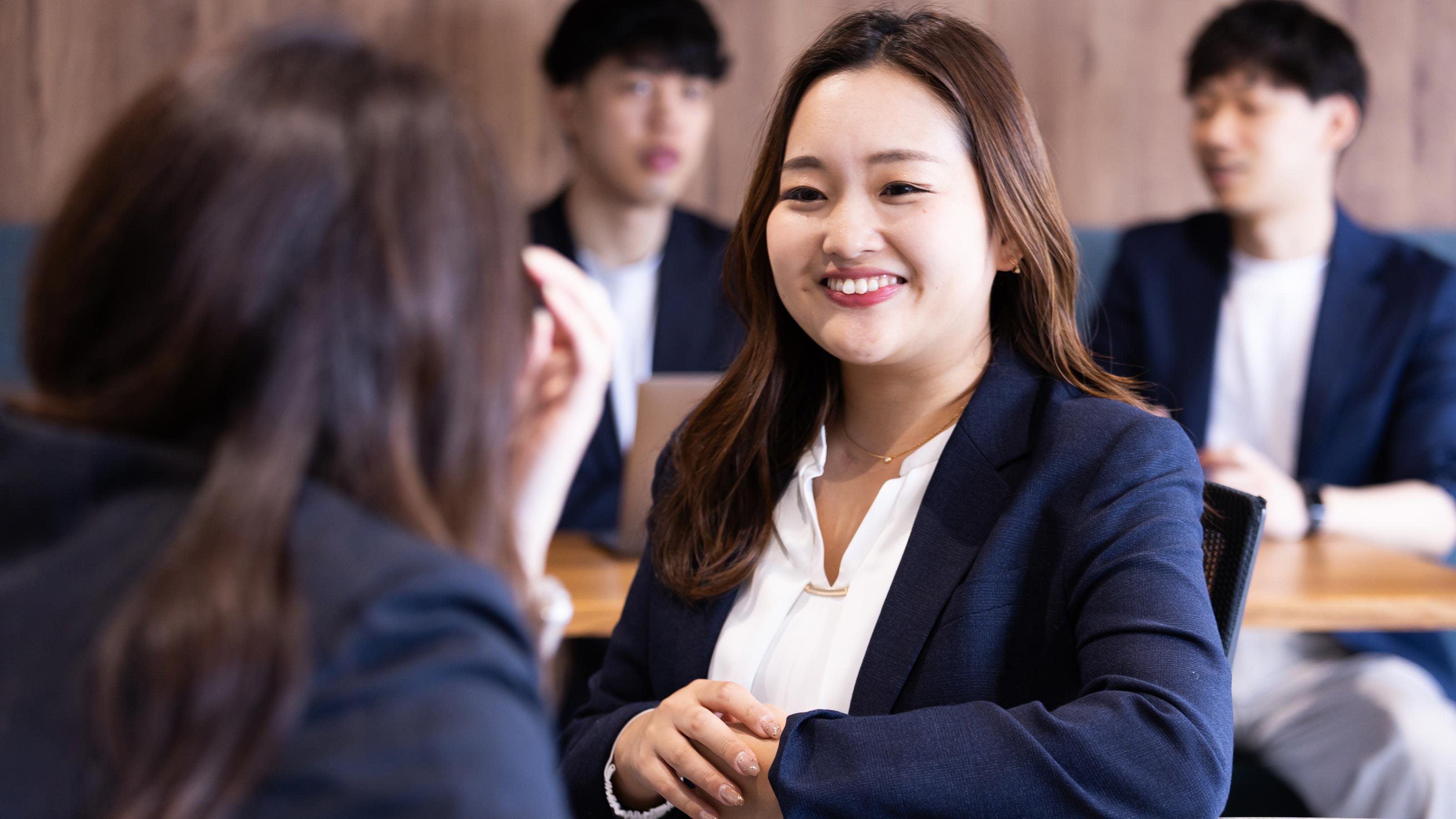 企業トップ画像