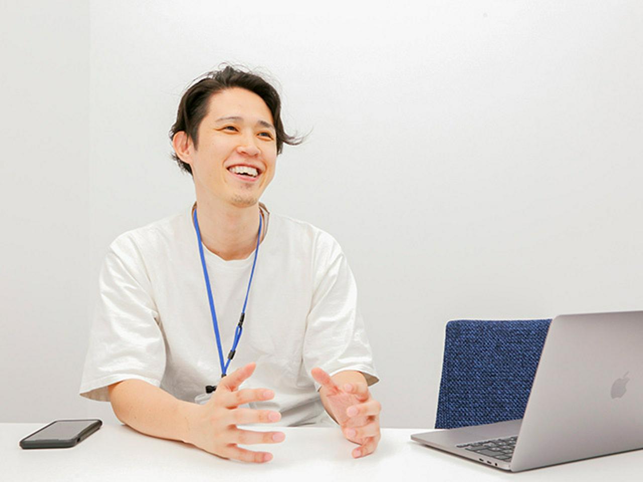 SheepMedical株式会社 求人画像1