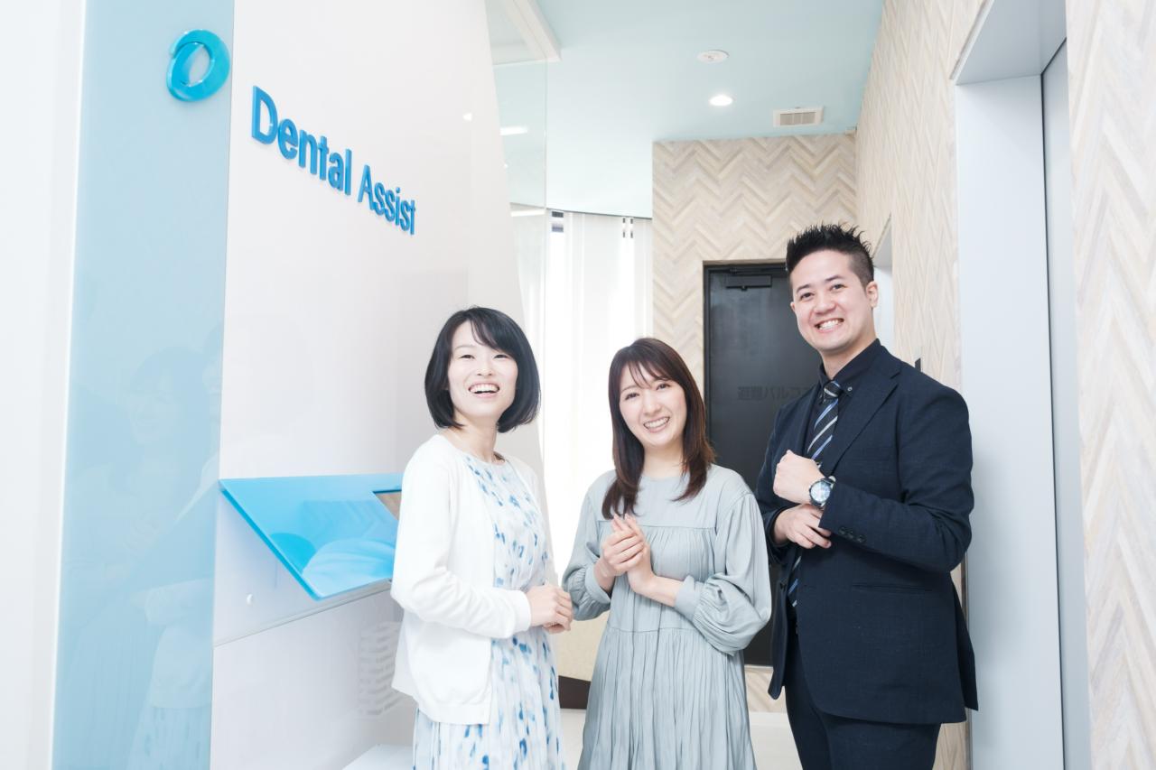 SheepMedical株式会社 求人画像1