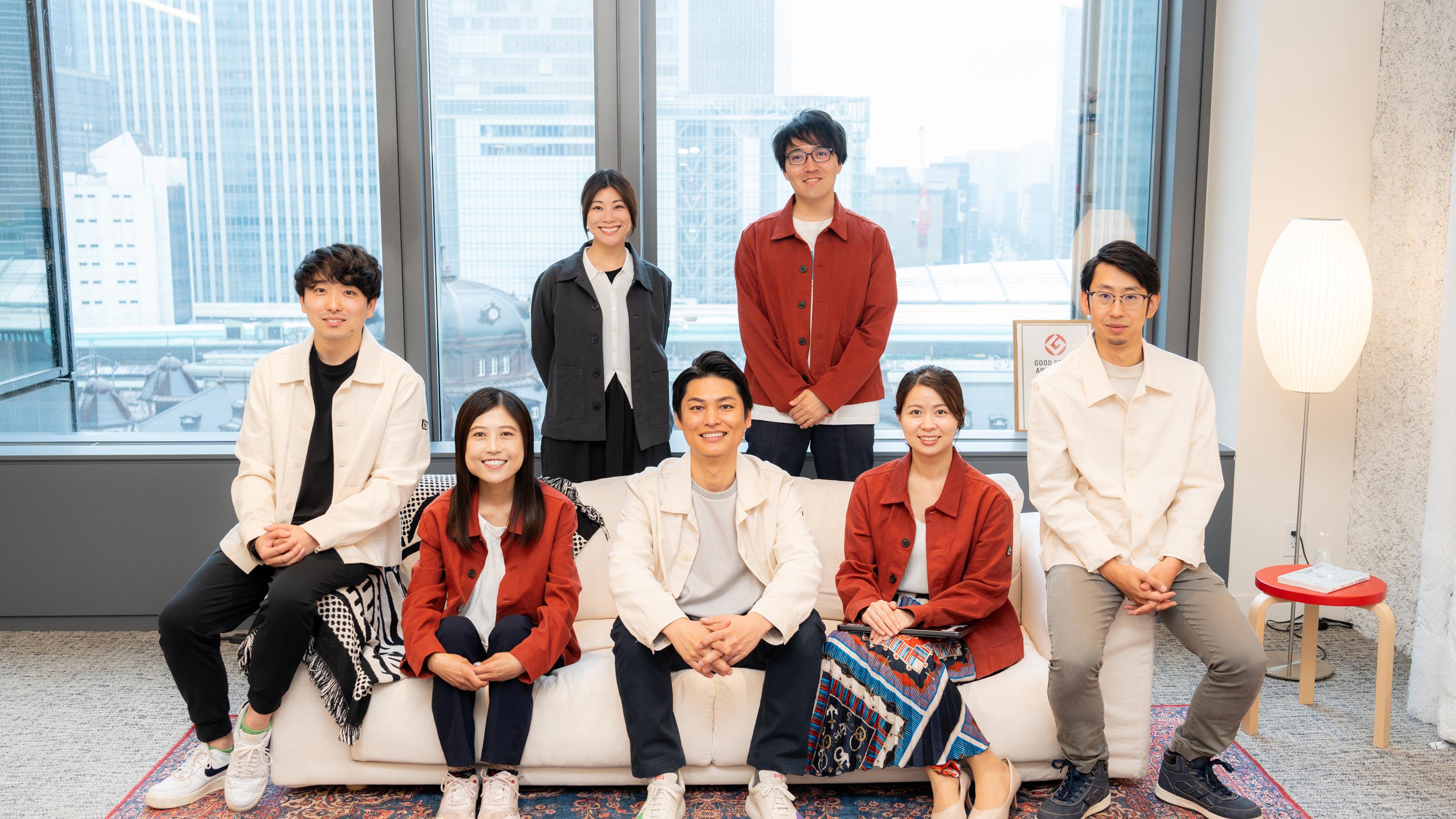 企業トップ画像