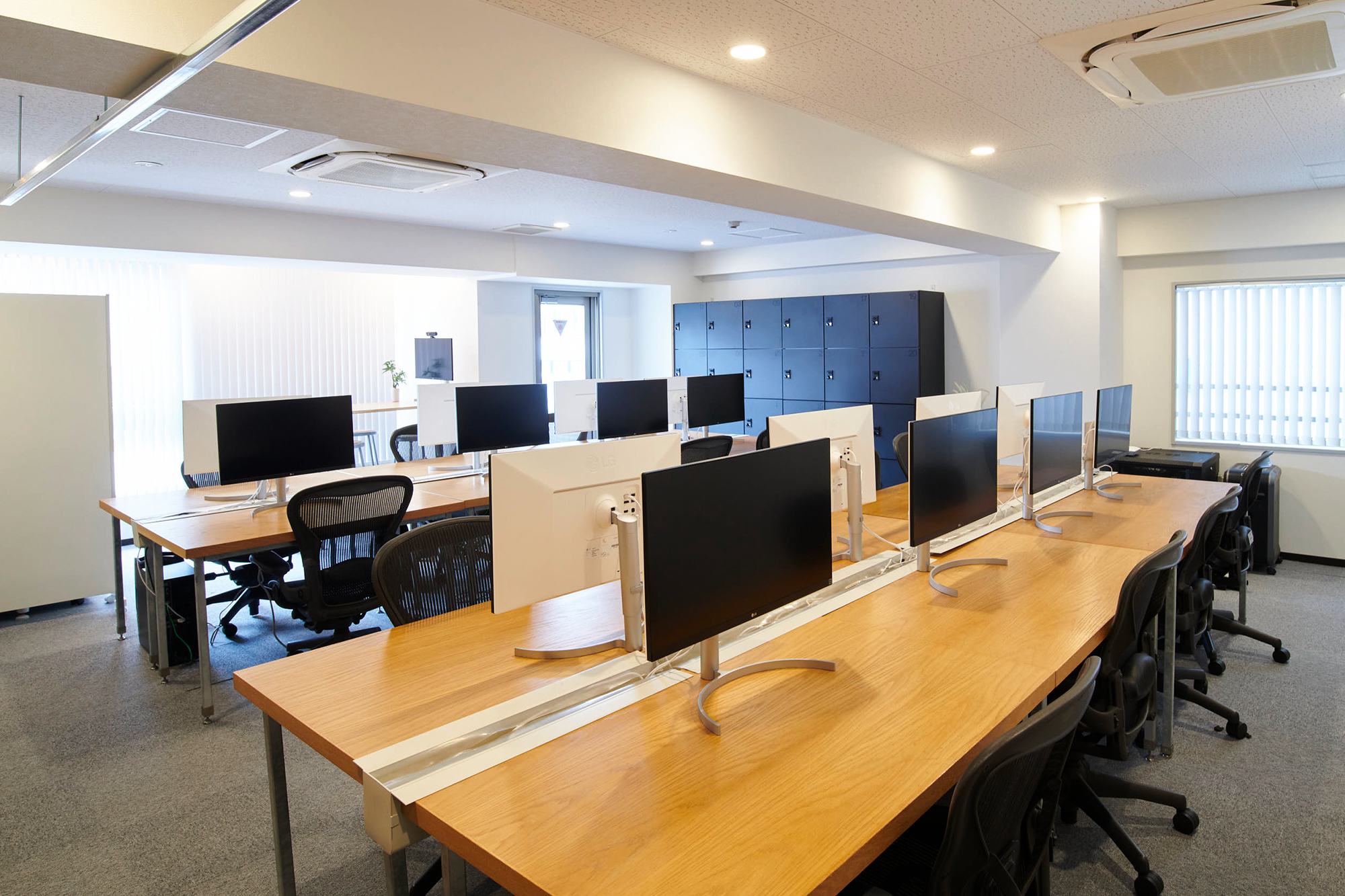 企業トップ画像