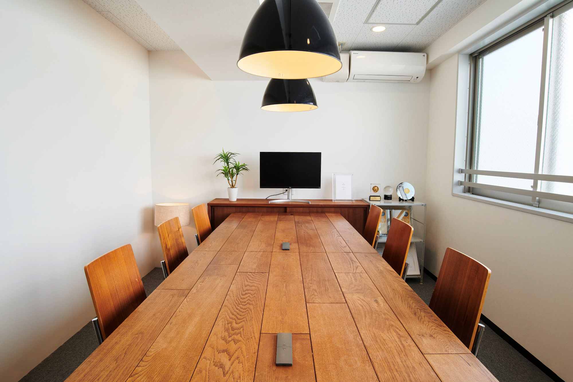 企業トップ画像