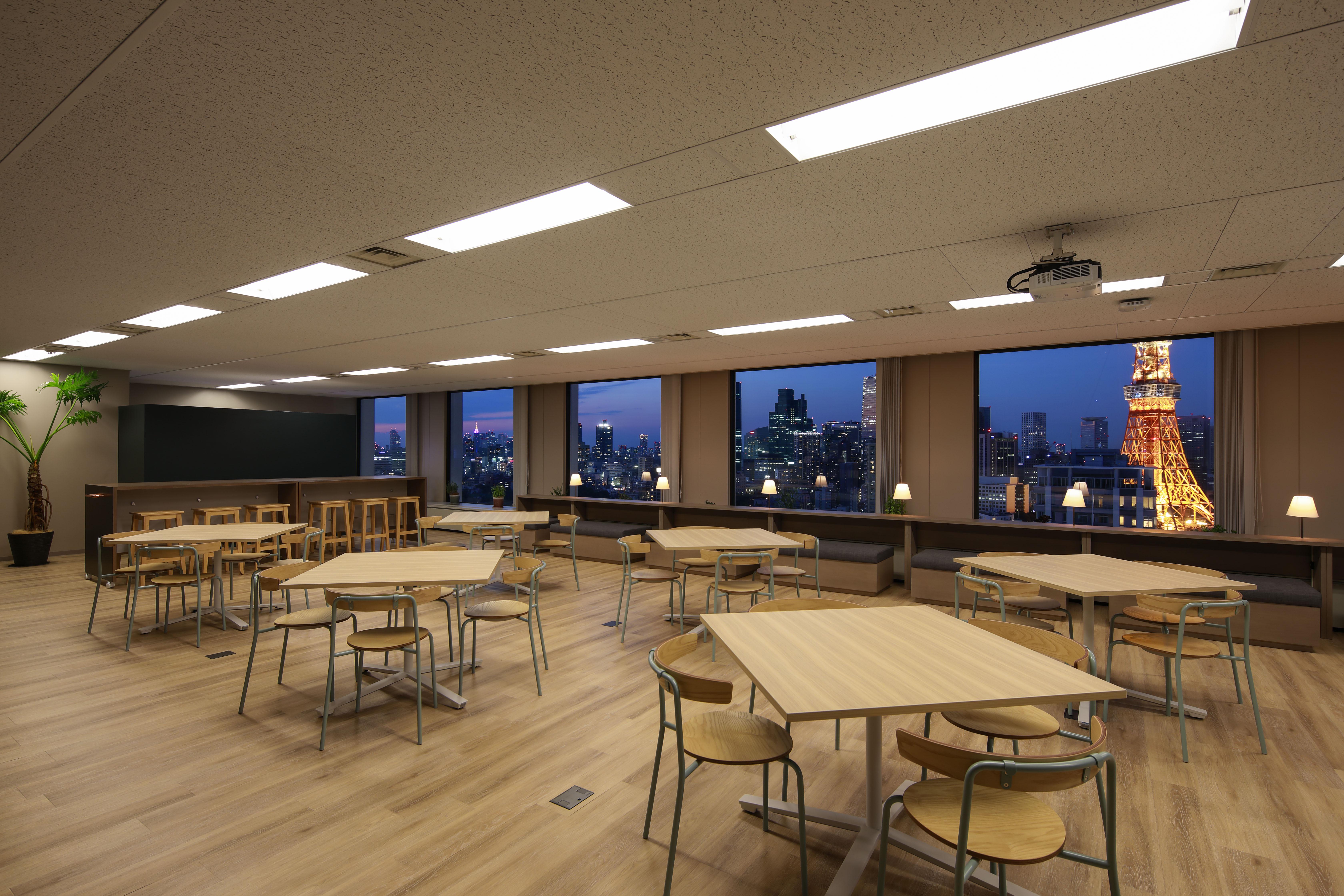 株式会社 くふう住まいコンサルティングのイメージ画像3