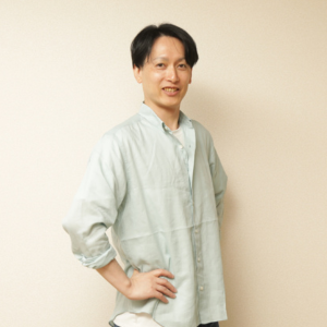 株式会社レンガメインアイコン