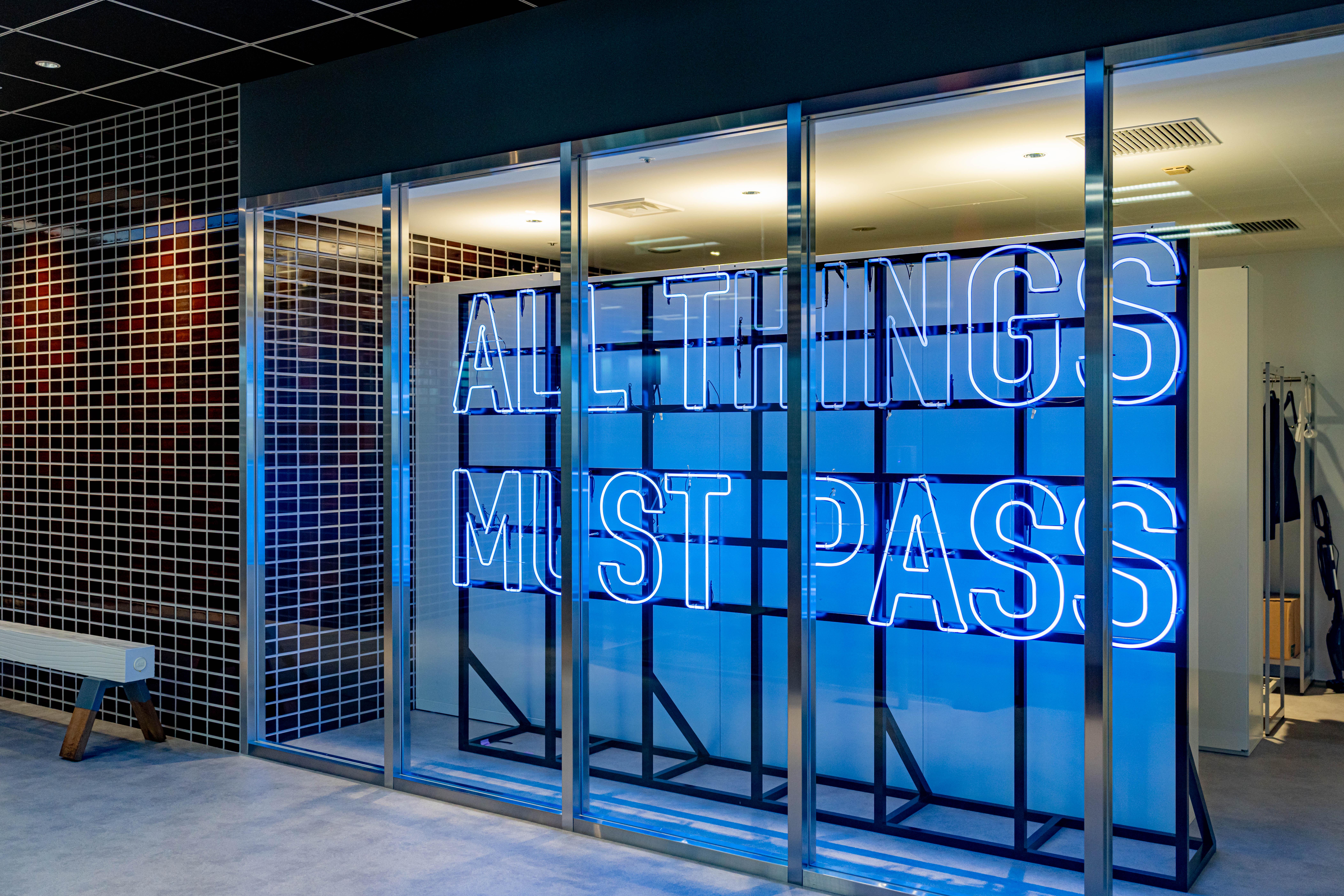 事業内容：ハウスエージェンシー