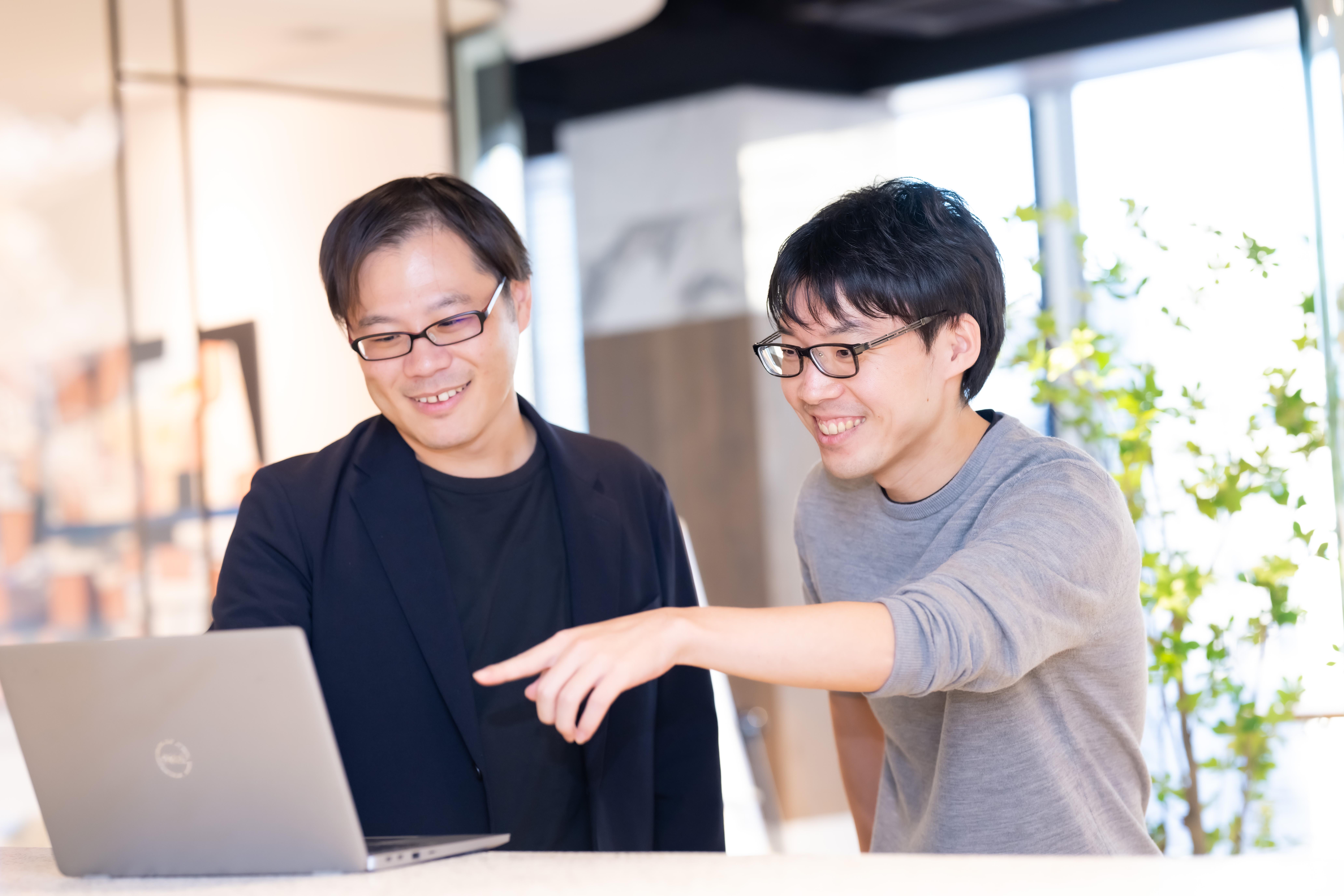 株式会社 アルファストのイメージ画像2