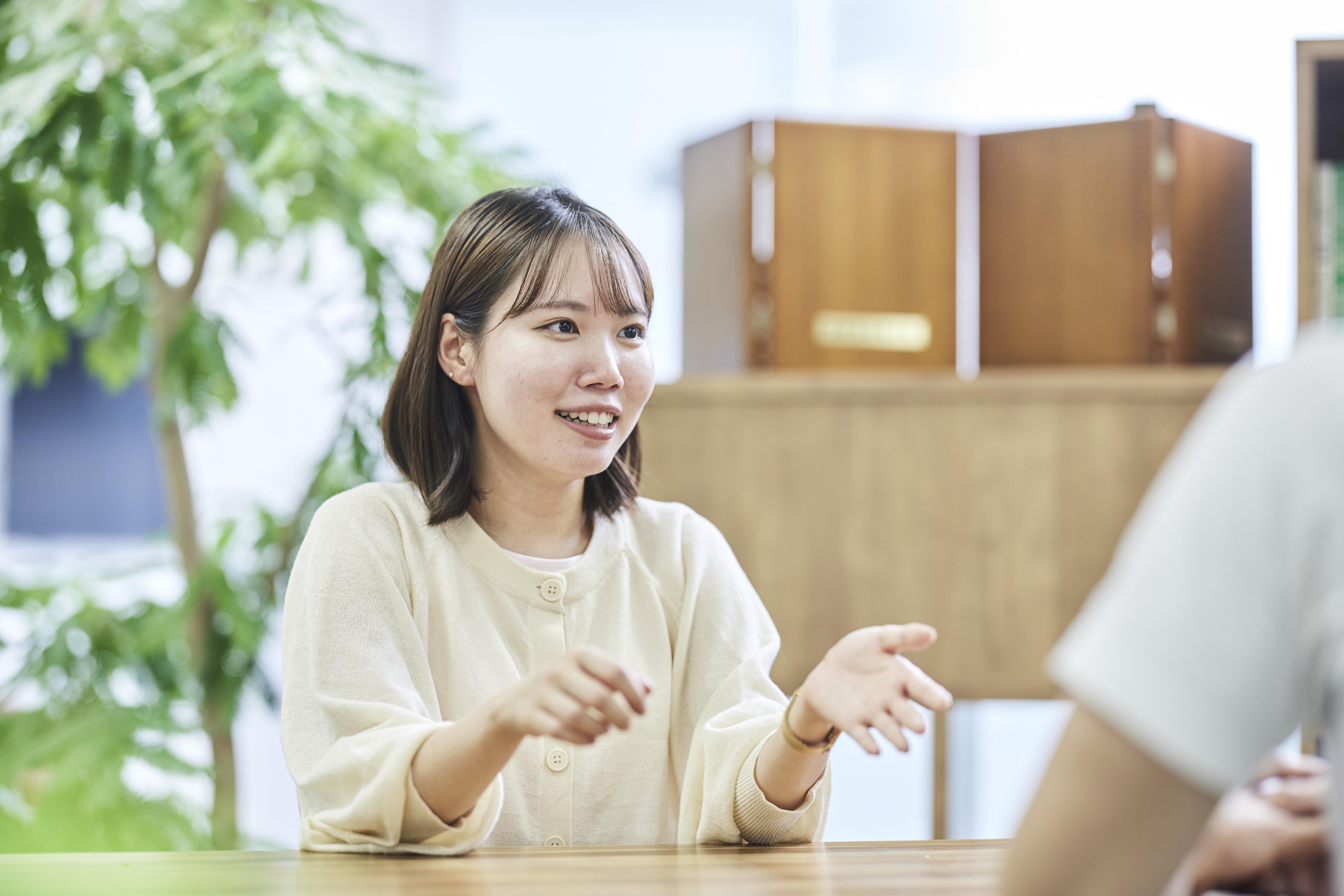 企業トップ画像