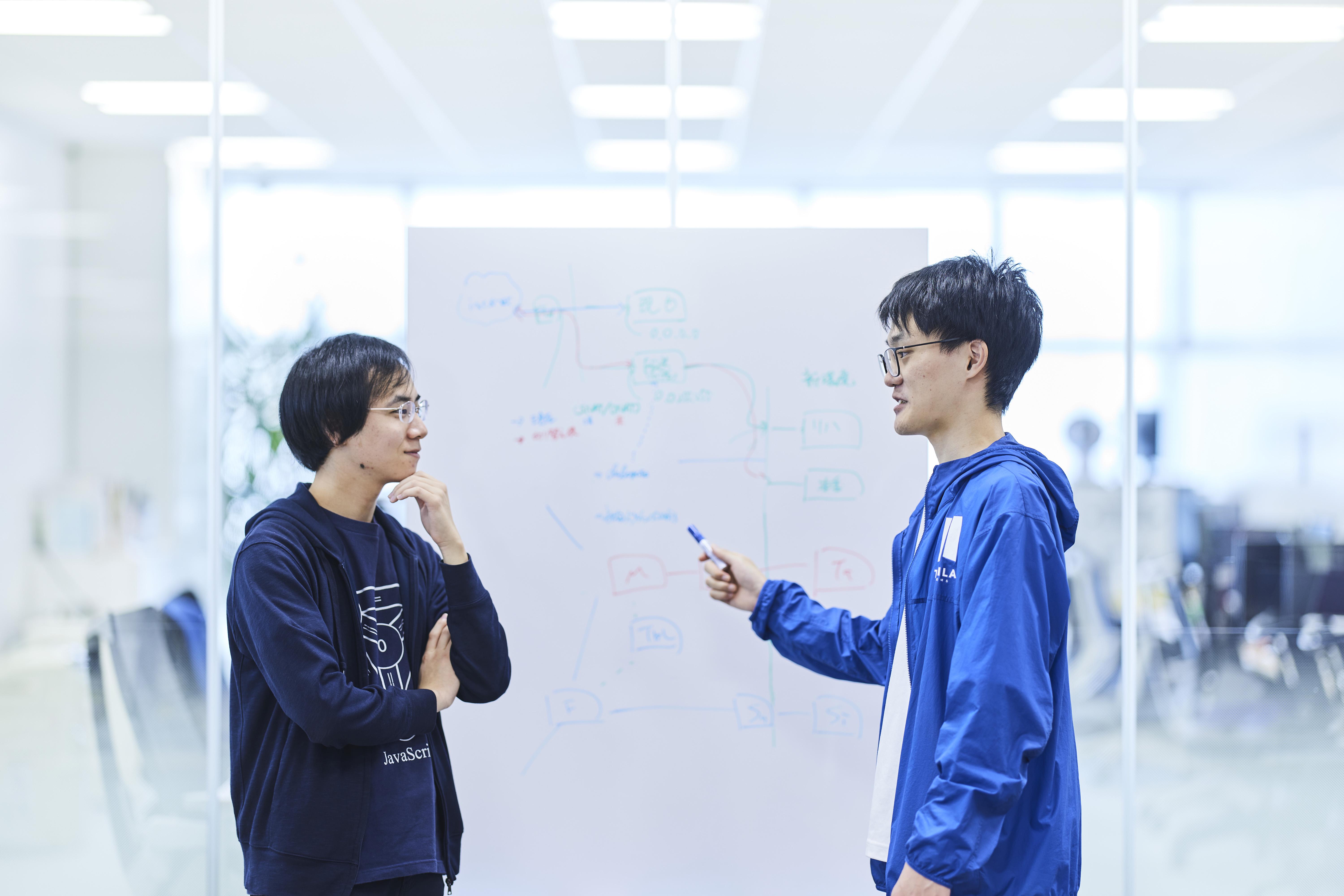 企業トップ画像