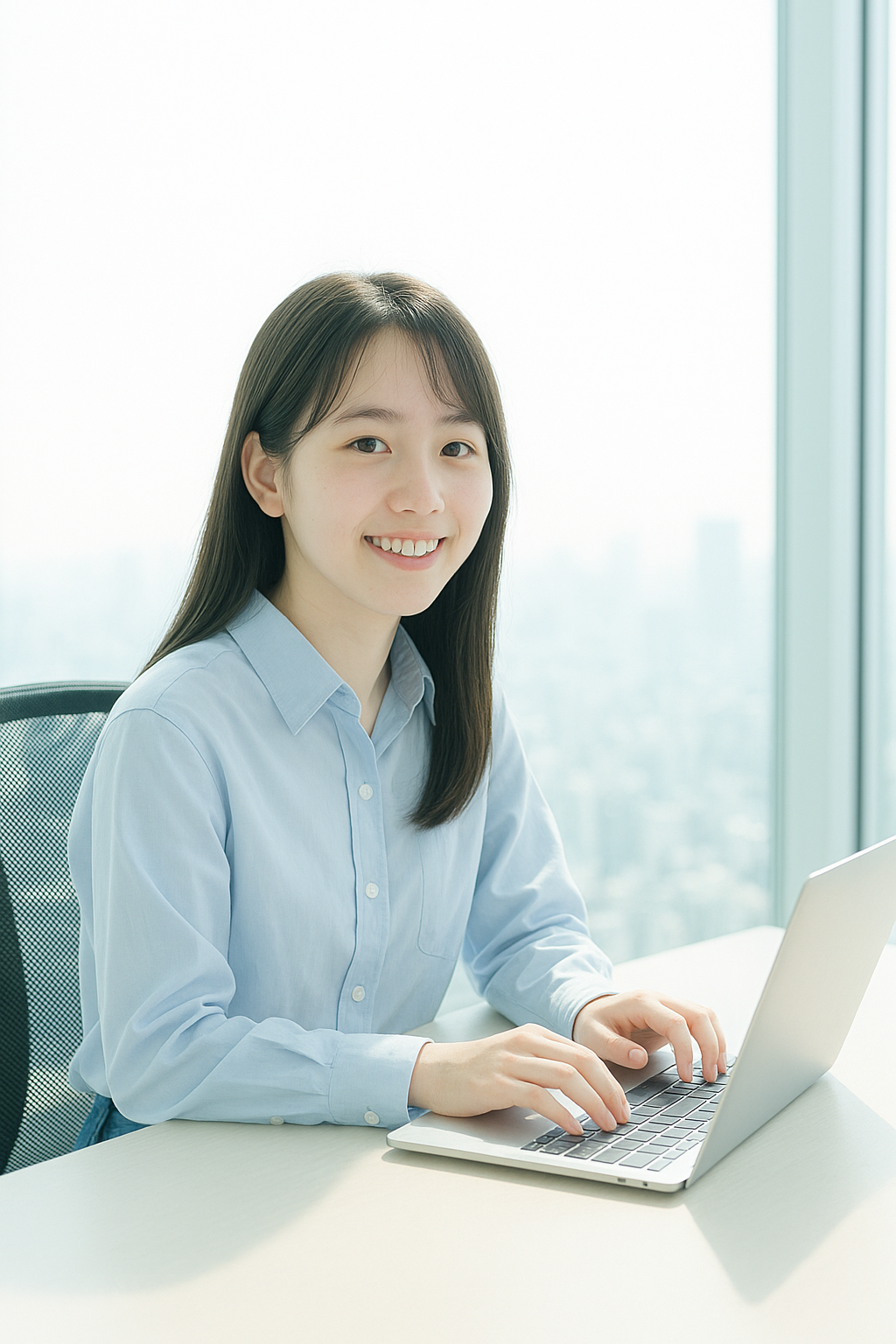 株式会社SORAMICHIメインアイコン