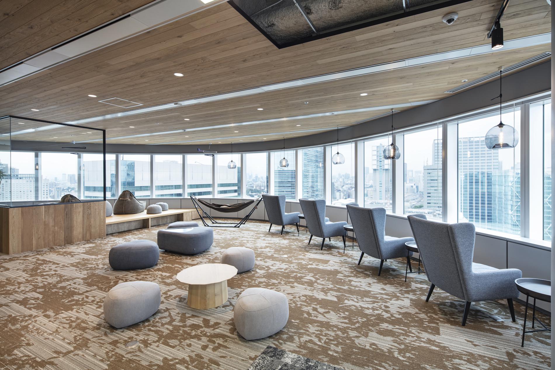 事業内容：統合ID管理プラットフォーム（YESOD）の開発・販売・コンサルティング事業