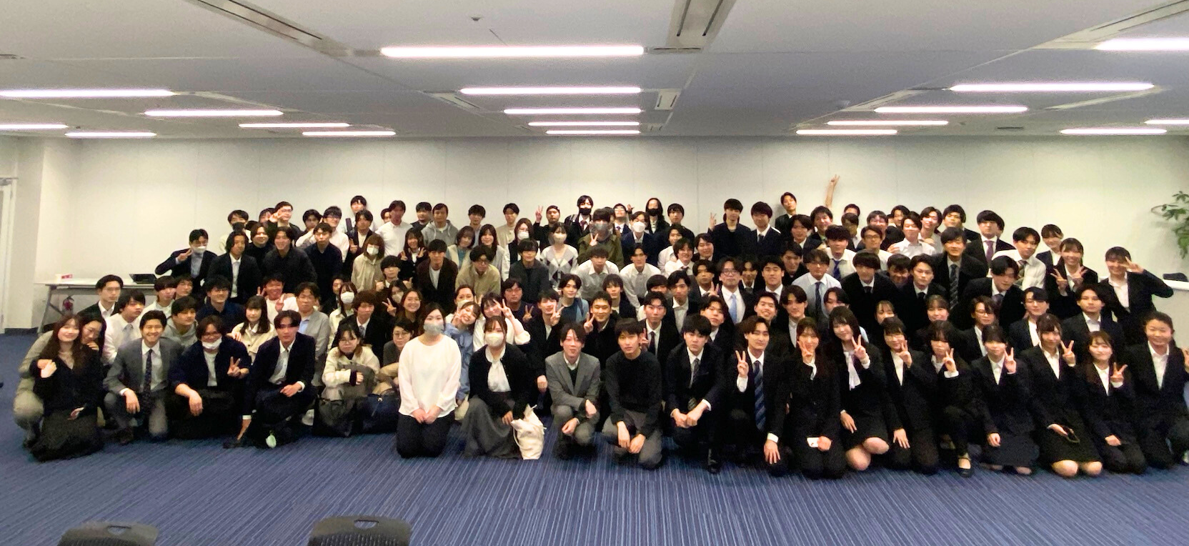 企業トップ画像