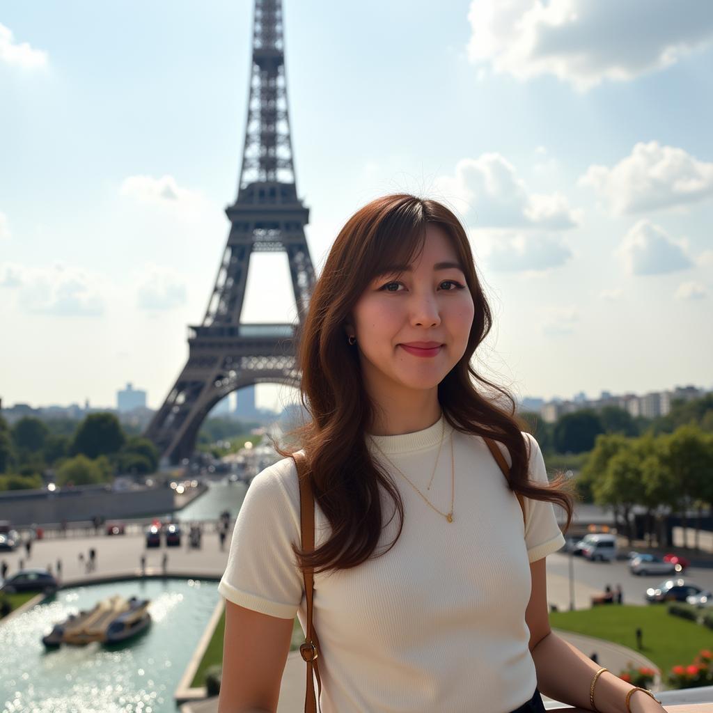 株式会社ペンシルメインアイコン