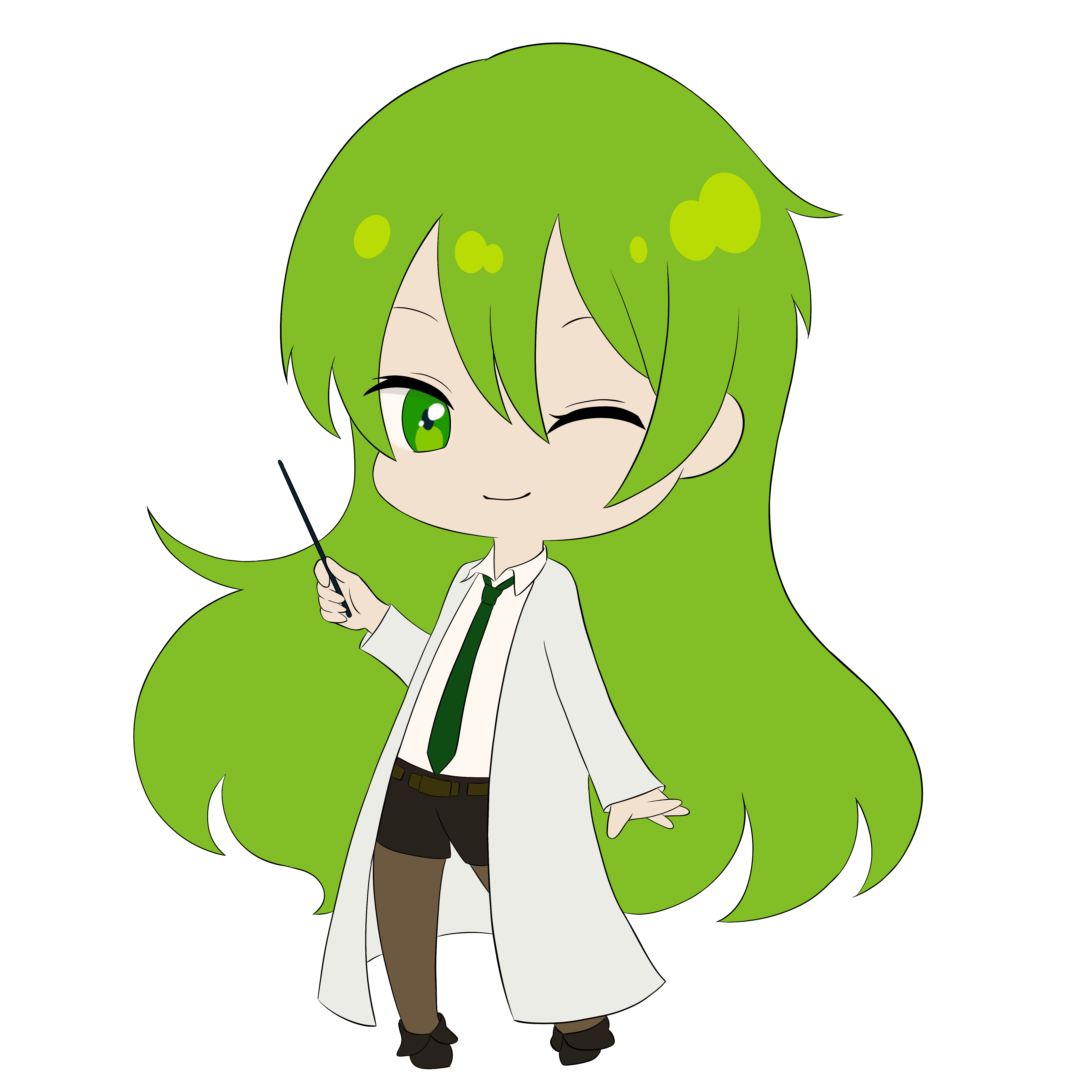 株式会社AXSEEDは安心・安全なIT環境を創造するセキュリティサービスを提供しております。