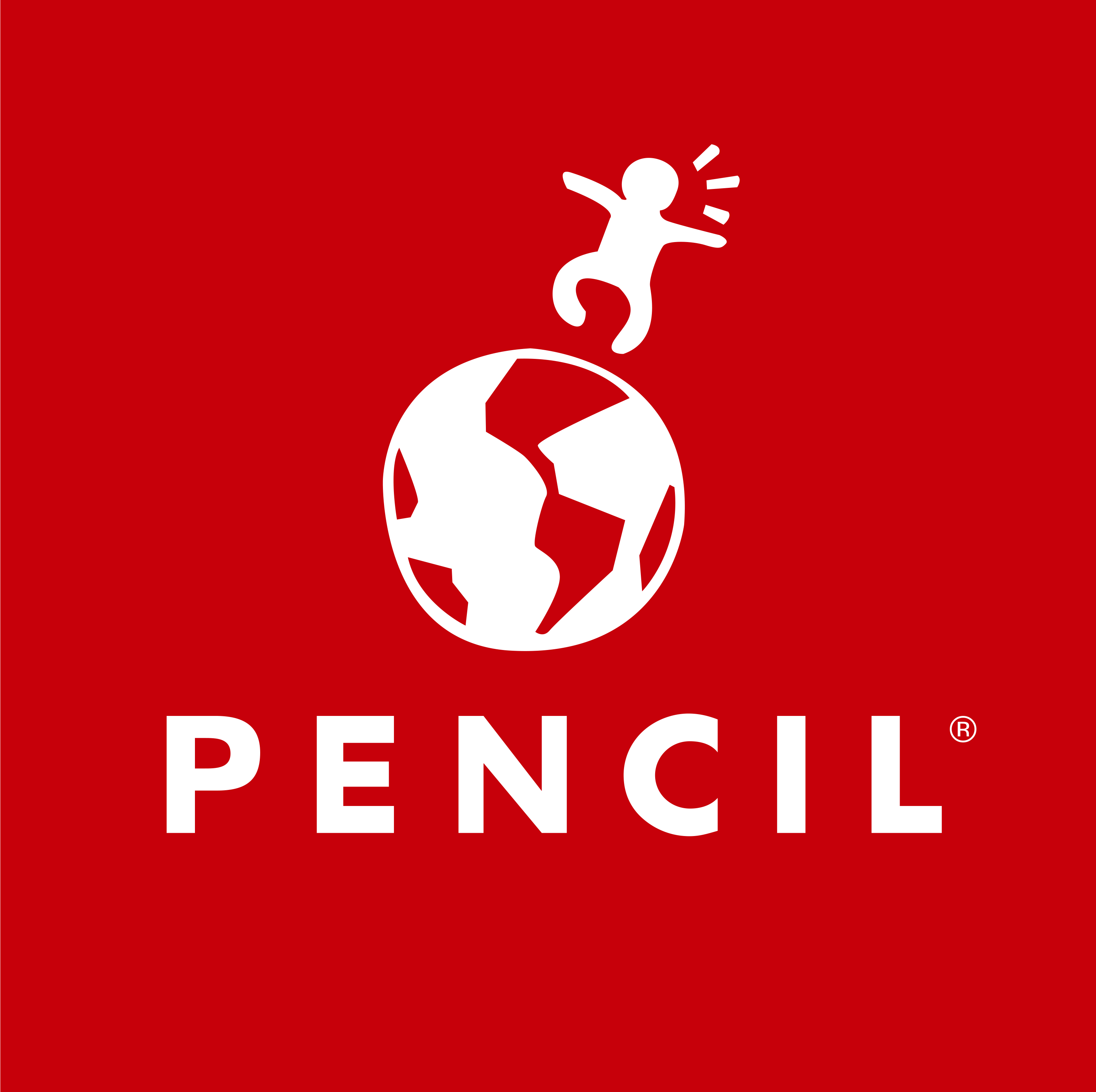 企業メインロゴ