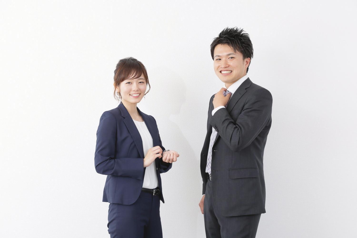 ケイアイスター不動産 株式会社のイメージ画像2