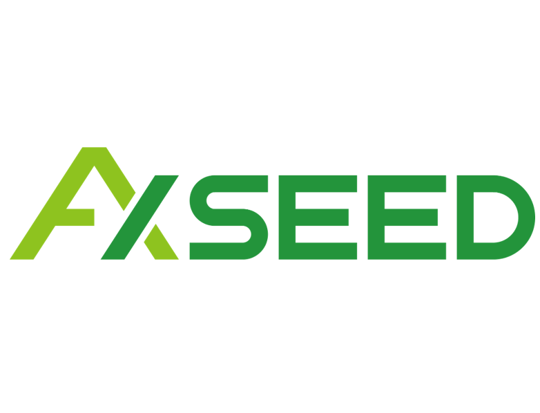 株式会社AXSEEDは、自社開発セキュリティサービスのライセンス販売をメイン事業として展開しているIT企業です。