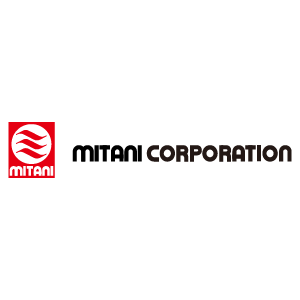 企業メインロゴ