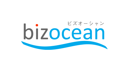 事業内容：メディア・広告代理事業