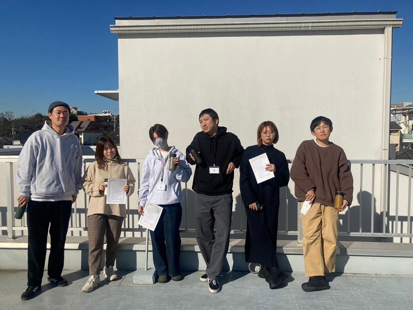 株式会社 digのイメージ画像2