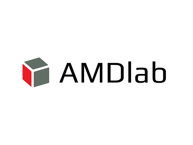 株式会社AMDlab 求人画像1
