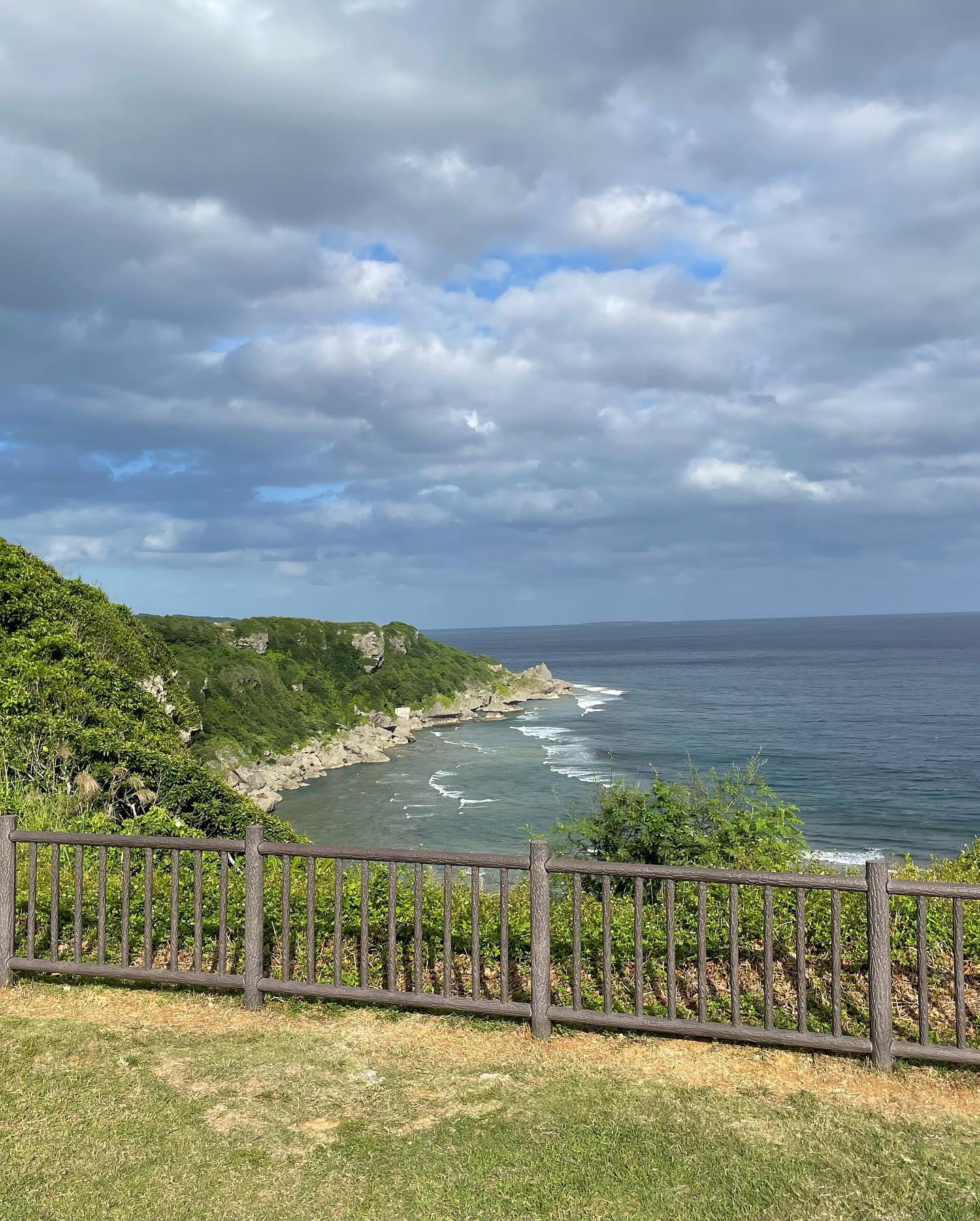事業内容：toC向け新規事業開発