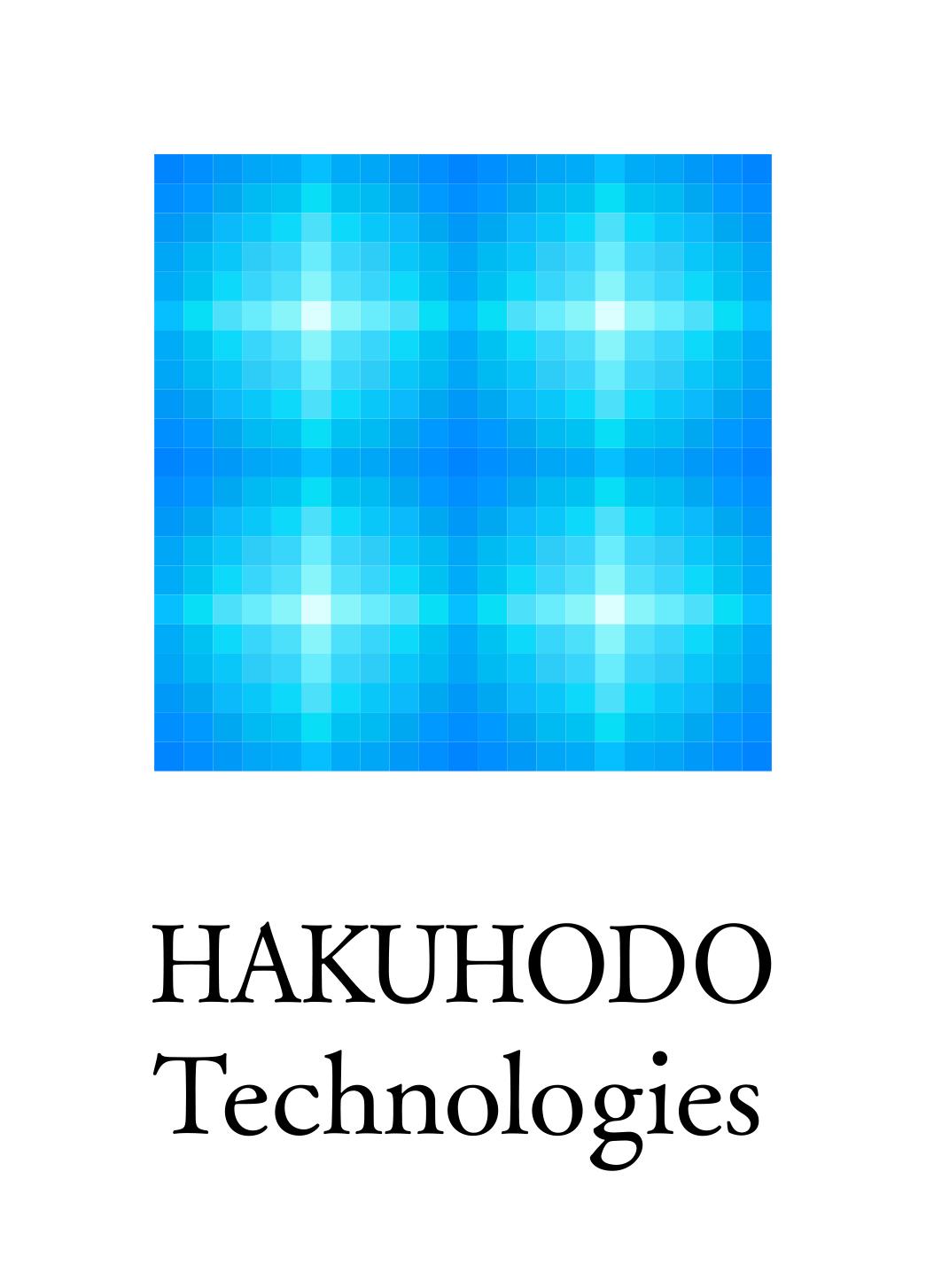 事業内容：グループ全体のデータ利活用推進