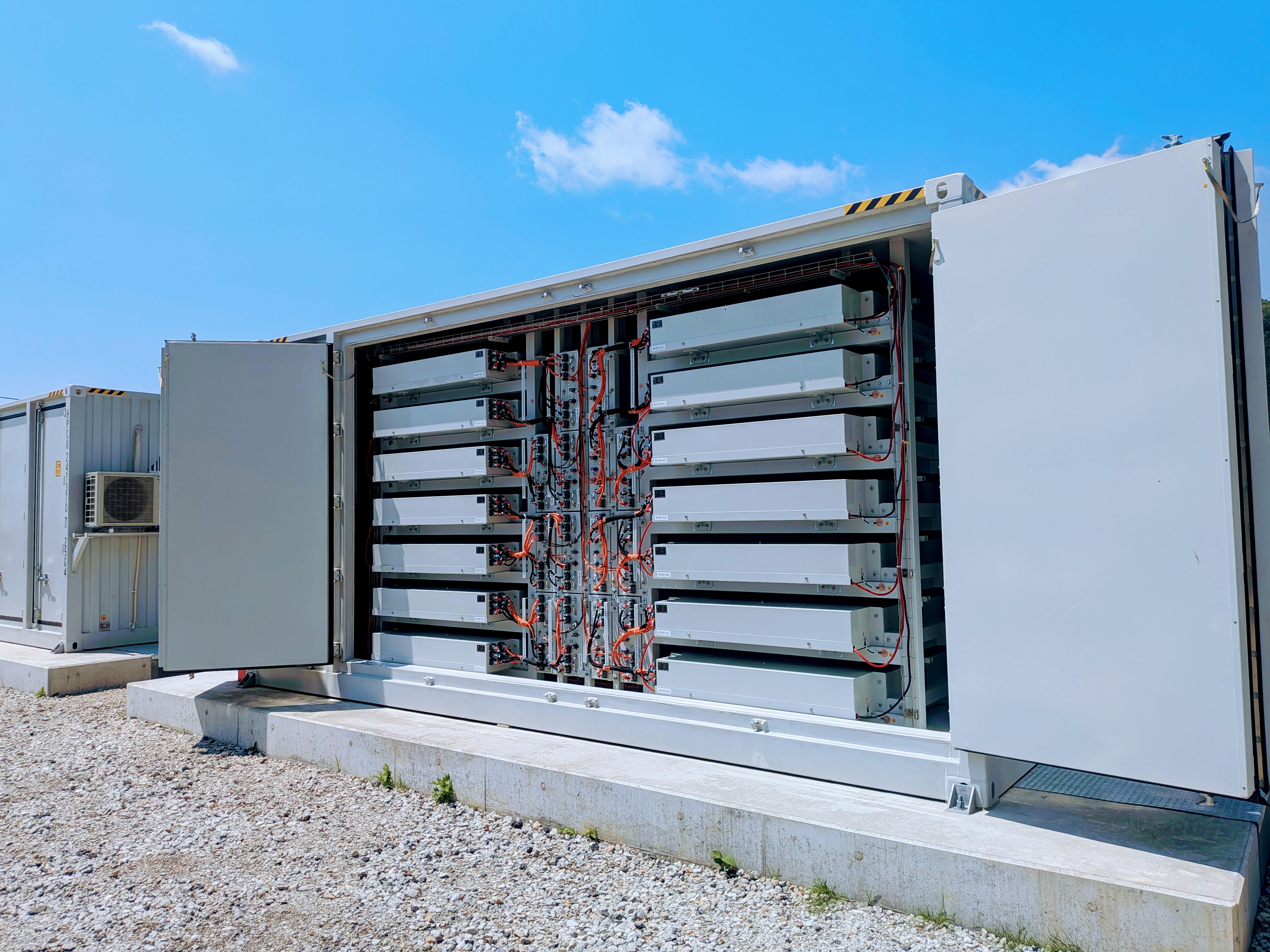 NExT-e Solutions 株式会社のイメージ画像2