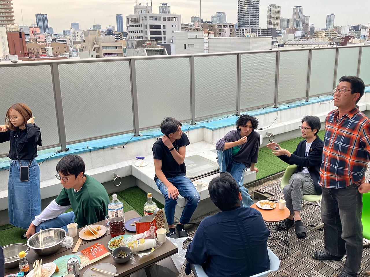 株式会社 エンプレイのイメージ画像2