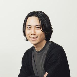 株式会社PHONE APPLIメインアイコン